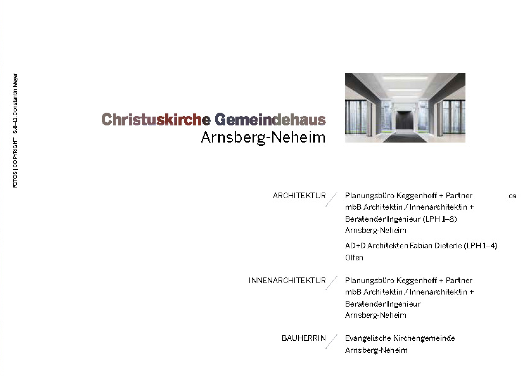 adstudio-architekten-publikation