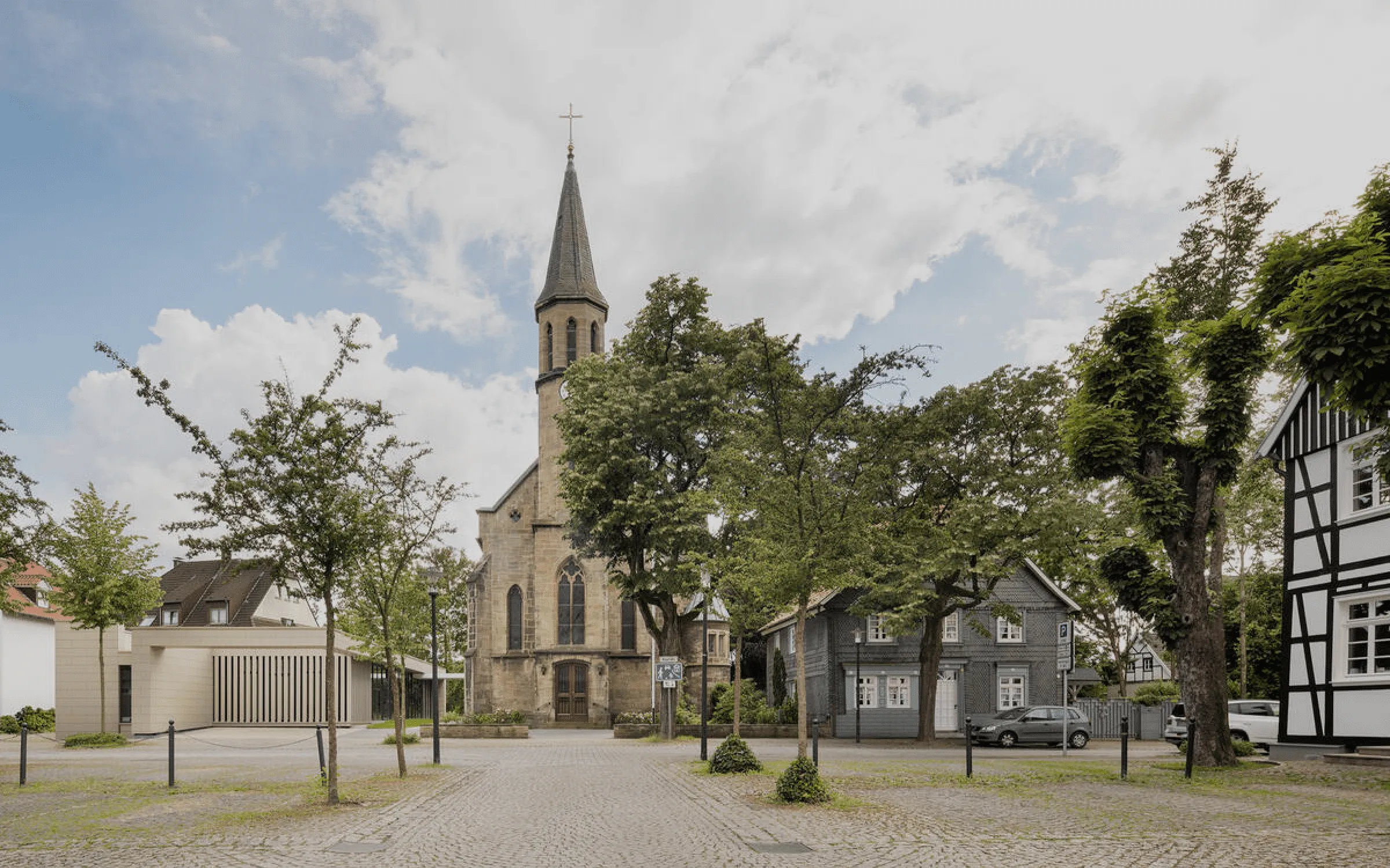 adstudio-architekten-evangelische-kirchengemeinde-neheim