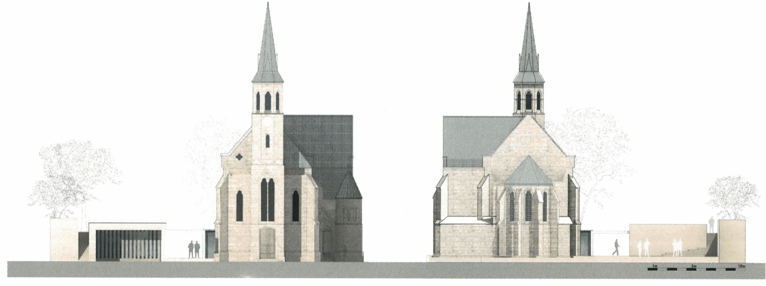 adstudio-architekten-evangelische-kirchengemeinde-neheim