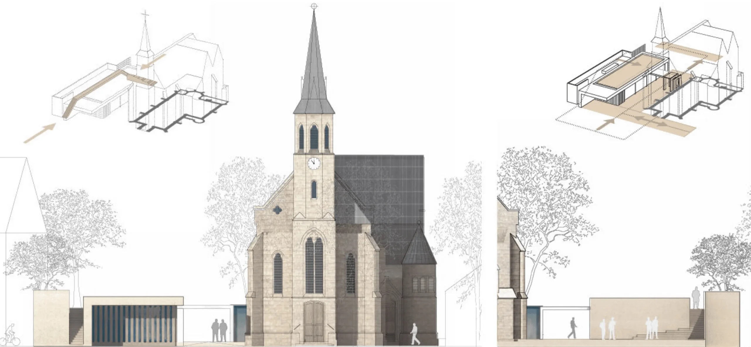 adstudio-architekten-evangelische-kirchengemeinde-neheim