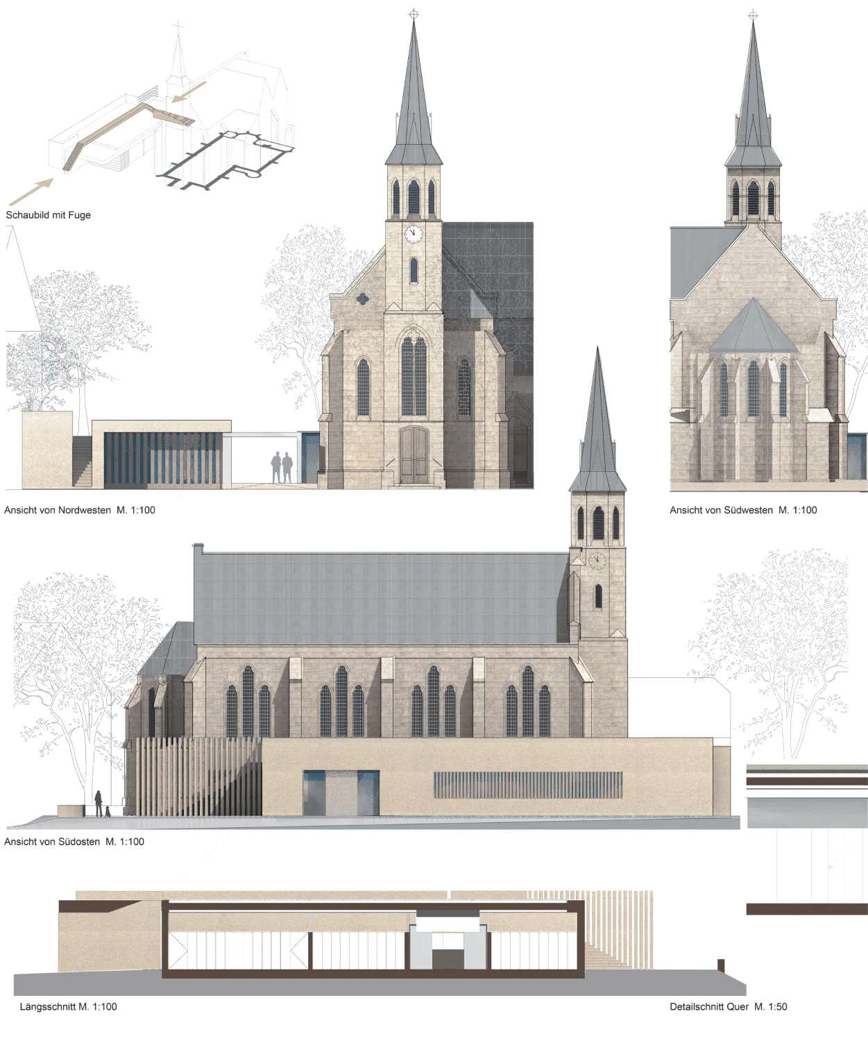 adstudio-architekten-evangelische-kirchengemeinde-neheim