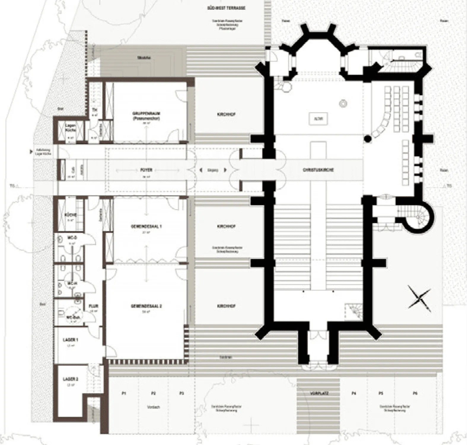 adstudio-architekten-evangelische-kirchengemeinde-neheim