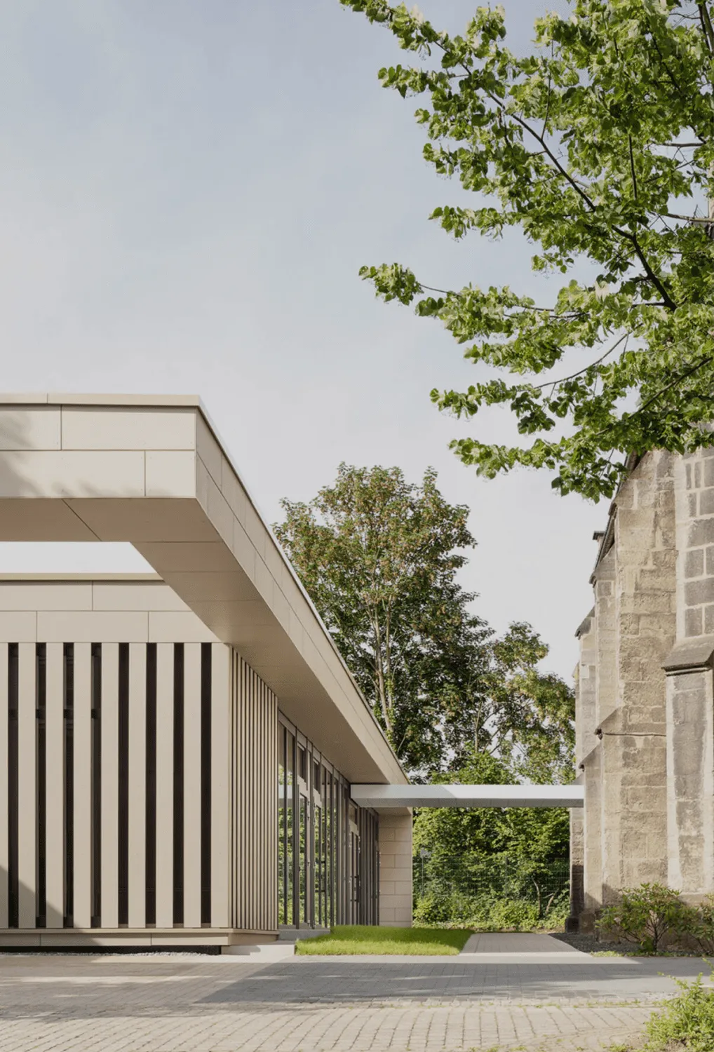 adstudio-architekten-evangelische-kirchengemeinde-neheim