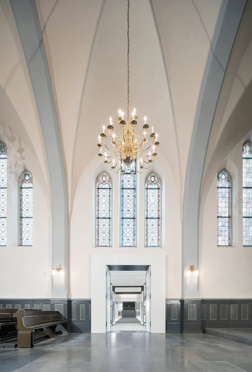 adstudio-architekten-evangelische-kirchengemeinde-neheim